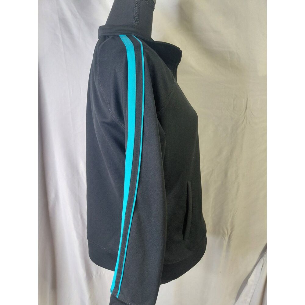 KIM RODGER JACKET - Picture 4 of 6